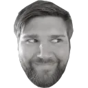 Riggo's Discord