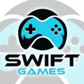 PvPTrader.com
