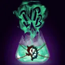 PVPLAB