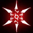 BDO Ninja/Kunoichi Discord