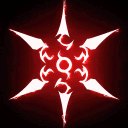 BDO Ninja/Kunoichi Discord