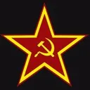 Eastern Bloc