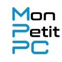 MonPetitPc - Assemblage, dépannage et conseils hardware
