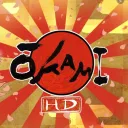 The Okami Clan