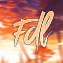 Filsdelama