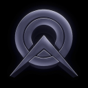 Smart Decisions icon
