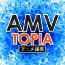 AMV Topia