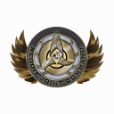 Star Trek Online icon