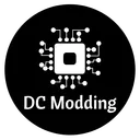 DC Modding