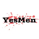 YesMen/Legion Public Discord