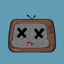 deadpixel