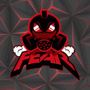FearTeam & Amigos