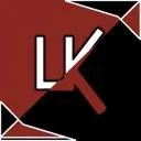 UnKnow clan