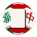 Mahjong México