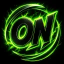 ON
