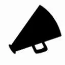 GamersWithoutBordersPodcast