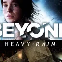 Quantic Dream Speedrunning