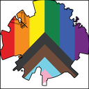 Discovery icon for Trans-cend Bi-yond the Gay-te (*ﾟдﾟ)+ Discord server