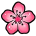 KAY_MCXI