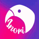 Club dei Kiwi