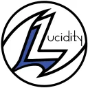Iyark's Discord