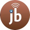 JailbreakHub