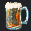 NerdBrew - Florida Nerd Chat avatar