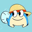 Coolest Discord Ever icon