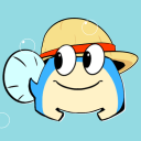 Discovery icon for Coolest Discord Ever Discord server