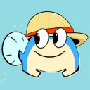 Coolest Discord Ever