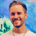 Discovery icon for Tazo Team Discord server