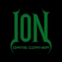 ION Game Corner