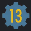 Vault 13