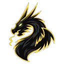 XVII Ventum