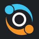 Kabounce icon