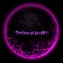 Shadows of Abaddon Discord Server Icon