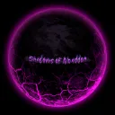 Shadows of Abaddon