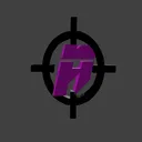 accureye's Stream hangout