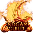 End Game Guild