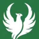 The Kodiak Republic