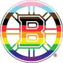 Boston Bruins
