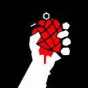 Nexus Theories