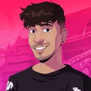 Danarchy's Server