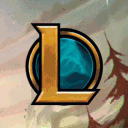 LOLRU Community