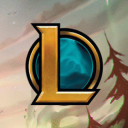 Discovery icon for LOLRU Community Discord server