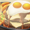 ðŸ¥‚Friday Night DinnerðŸ— Server Icon