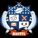 NarFFL