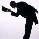 antheor.eu