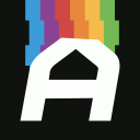 agis icon