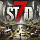 ST7D 6 Server Community Hub